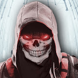 MTCH Dubstep