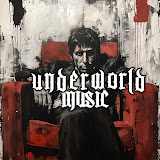 Underworld Music